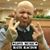 Rich Loback's profile image