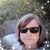Lori Thomas Lysiak's profile image