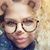 Johanny Rojas's profile image