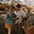 Chandler Brooke Dunlap's profile image