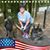 Christy Carr-Alleman's profile image