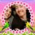 Marie Winslow Starns's profile image