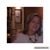 Christiane Dantas Rodrigues's profile image