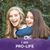 Stephanie Garner Thorson's profile image
