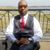 Kevin J. Williams's profile image