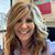 Kristin Crook's profile image