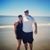 Marc Sherer's profile image