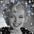 Rita Mahaney's profile image