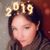 Megan Denzer- Ogle's profile image