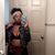 Shay Shay's profile image