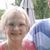 Patti Sanders Avram's profile image