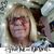 Marlene Lambert's profile image