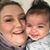 Amanda Remigio's profile image