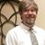 Brad Akins's profile image