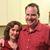 Eileen Forde Rivera's profile image