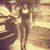 Yolanda Bunton's profile image
