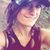 Hailee Proietti's profile image
