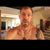 Derek Ray's profile image