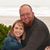 Jill Ziebart Dougall's profile image