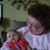 JoAnn Shaw's profile image