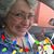 Carol Sue Meyer's profile image