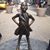 Rebecca Theim's profile image