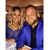 Rick V. Clausen's profile image