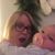 Mary Mohland's profile image