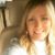 Gretchen Runion's profile image