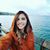 Stephanie Blea Lerma's profile image