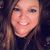 Gwen Ezzelle Vick's profile image