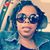 Rochelle HealthyBody McGann's profile image