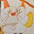 Katie Holtz Neiderer's profile image