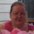 Lynette Klinkowsky's profile image