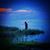 Max Evans's profile image