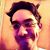 Devin A. Morales's profile image