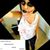 Mikaylaa The-Kitty's profile image