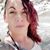 Rosalie Mary Oliveri Machuca's profile image
