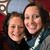 Susan Schuldt Gillson's profile image