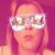 Gina Cook's profile image