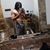 Macario Trott-Magat Jr.'s profile image