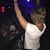 Tracie Amber's profile image