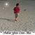 Kathy P. Coffey's profile image
