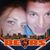 Adrienne Jarvis Dodrill's profile image