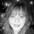 Elizabeth Nixon's profile image