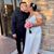 Claudia Denise Gonzalez's profile image