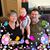 JoAnn Marotta McCullough's profile image