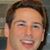 Jonathan White's profile image
