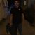 Fouad G. Assy's profile image