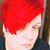 Sharon Loeding's profile image